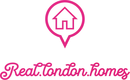 Real London Homes