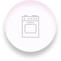 Cooking Basics