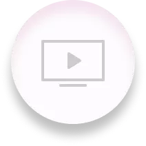 TV With Netflix