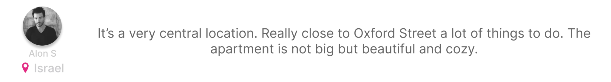 ezgif.com-gif-maker - 2023-07-11T130146.817